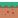 Yer