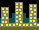 Skyline