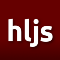 hljs